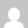 samuel.hublain@orange.fr