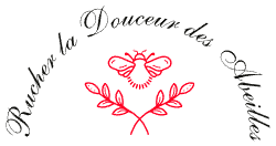 boutiquedesabeilles.com